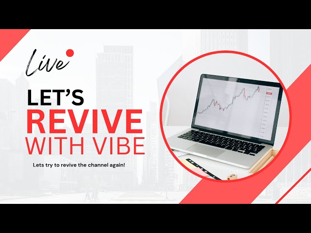 Live Tech Talk in Urdu/Hindi | Let's try to revive with Vibe | @perfectwebsolutions​