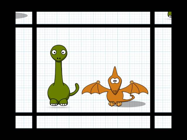 Introduction to Absolute Value