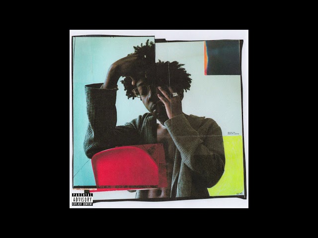 Fuck The World (Summer In London) RMX - 2 Chainz (Audio)