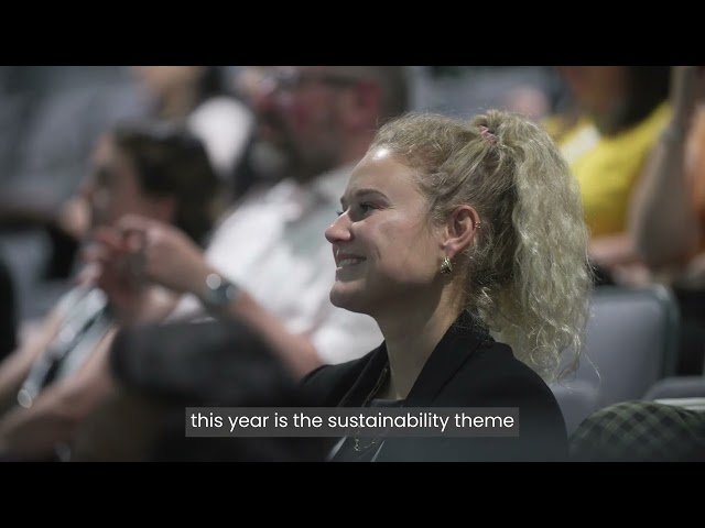 APM Conference 2025 Highlights