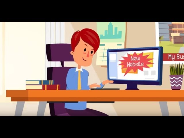 Managed Hosting Explained: What is Managed Hosting?
