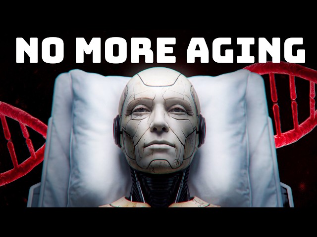 Please Stay Alive For 5 More Years