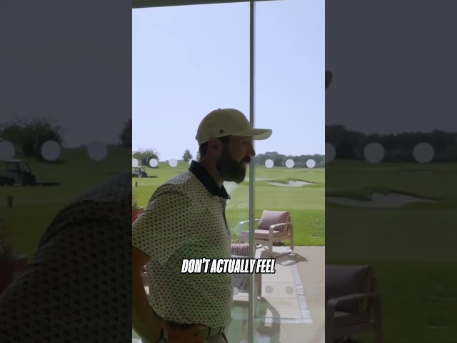 Inside the BRAND NEW Taylormade Kingdom 👀