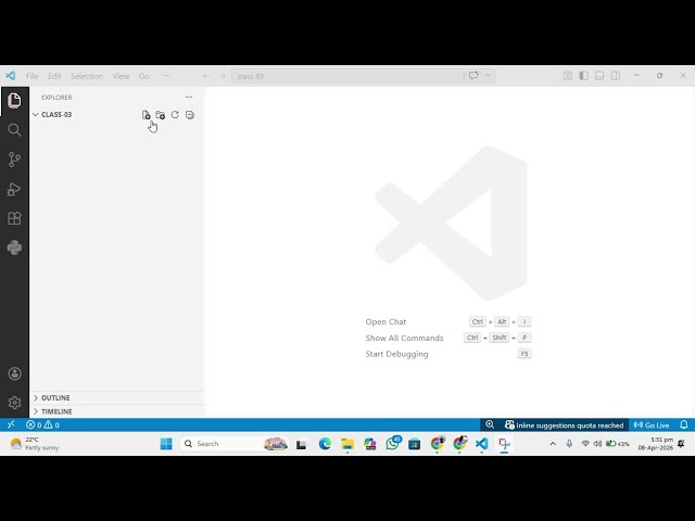#30 Mastering JavaScript Arithmetic Operators Essential Tips and Tricks