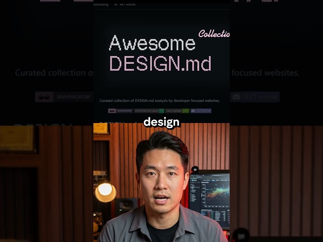 Claude integrates five free tools for advanced AI web design and testing #AI #WebDesign #FrontEnd