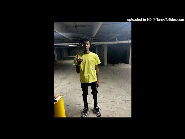 ★FREE★ lazerdim700 + litrendy700 x plugg type beat - *chipete!!* / prod. andrew jenks x 3400soulja ★
