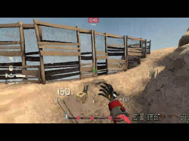 ENGINEER TUTORIAL
