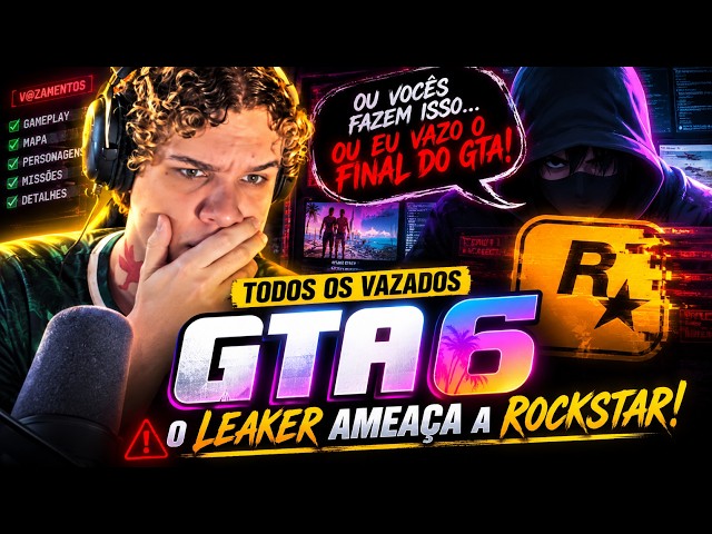 watch before rockstar takes it down