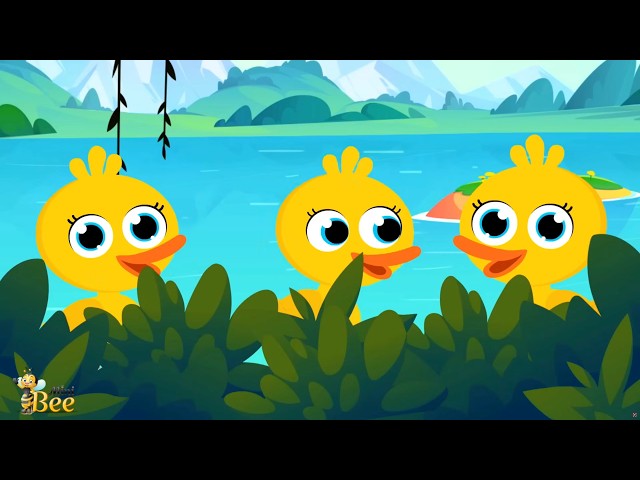 ABC Phonics Song 30 Minutes | Learn Alphabet A to Z for Kids