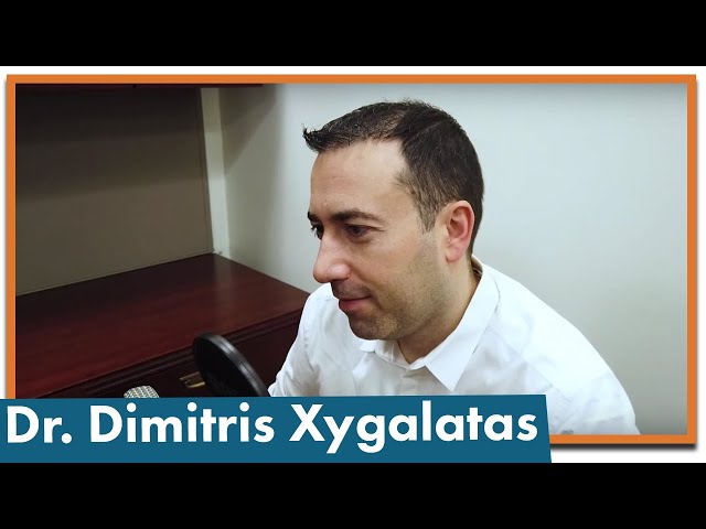 Extreme Ritual Explained [feat. Dr. Dimitris Xygalatas]