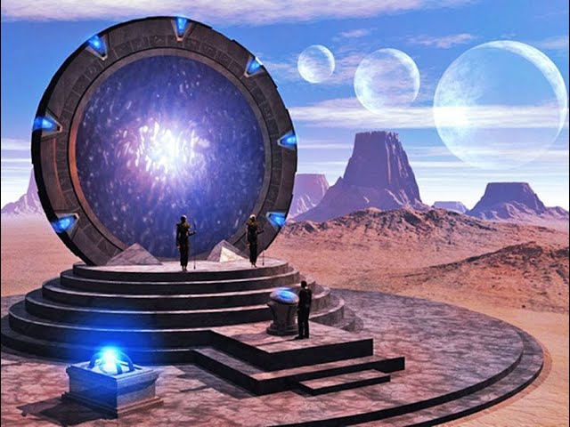 CHAKRAS AS GATEWAYS OF CONSCIOUSNESS*HOW THE SYSTEM KEEPS YOU FROM EXPANDING*FREEING YOUR MIND*