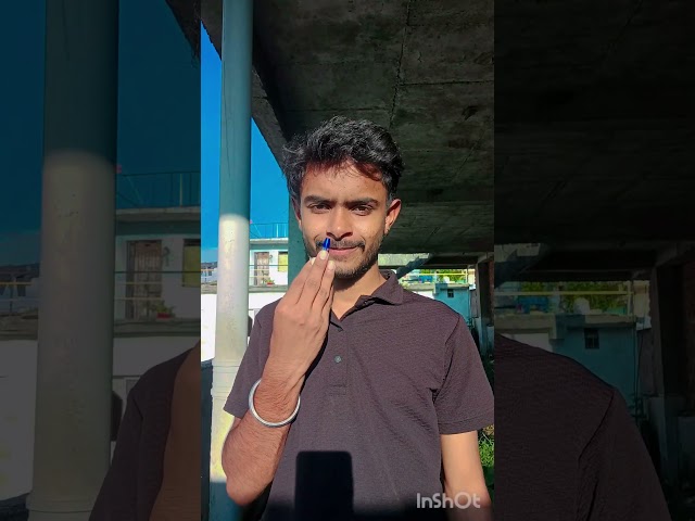 🔥 Hand Magic Trick 😱✨ How Did This Happen? | Amazing Finger Magic #shorts