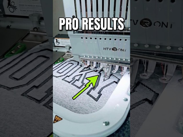 HTVRONT E15 Machine Test: Beginner to Pro Results