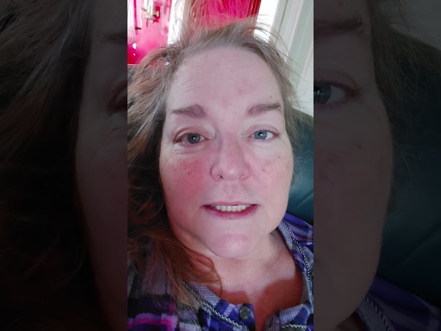 The Astrology oof March 10, 2025: Creative self-expression