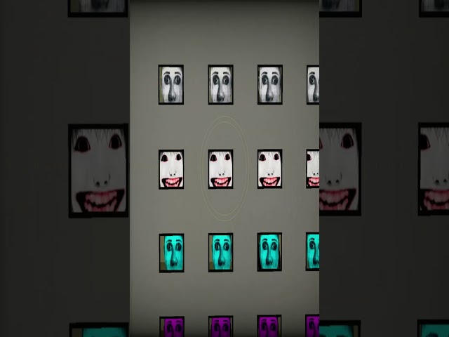 part-809 #crazymod1m_#gmod_#nextbots