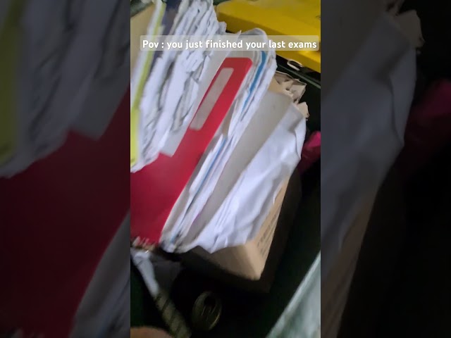 IM DONE #memes #meme #funny #lol #famous #shorts #mo05hy #laugh #video #school #exam #final #haha