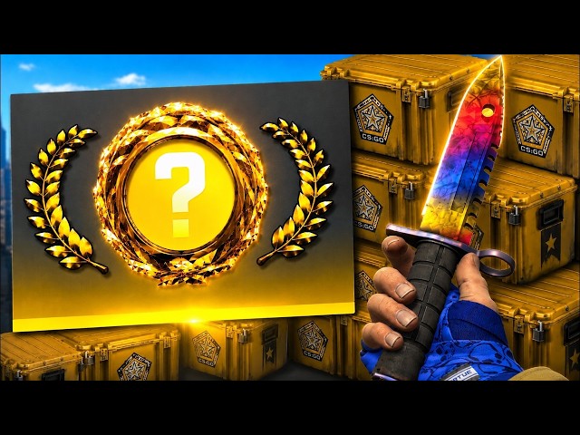RANDOM CASE OPENING!! ON SKINCLUB (Skinclub Promo Code 2026)