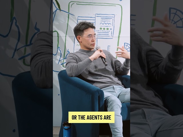 The #1 Trait Every AI Founder Needs