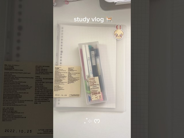 pov: when ur study buddy is your cat 🐈 #study #studyvlog #aesthetic #cutecat #studywithme #shorts