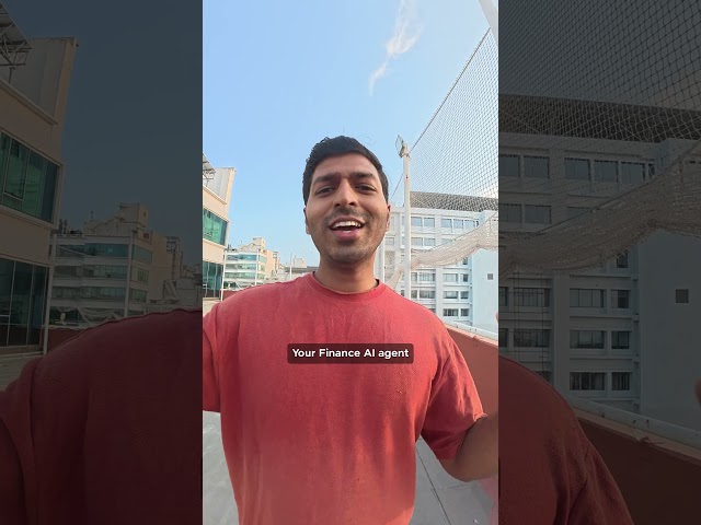 Day 1: Jobs That AI Could Make Disappear 🤖