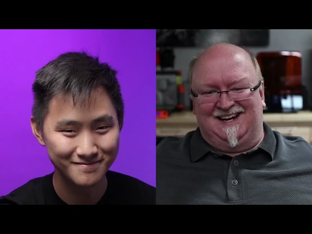 Microsoft CTO Kevin Scott: Democratizing & Accelerating the Future of AI With