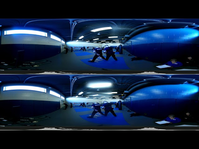 2019 02 21 104500DAAT 3D