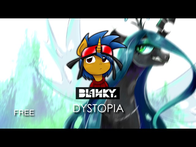 Dystopia
