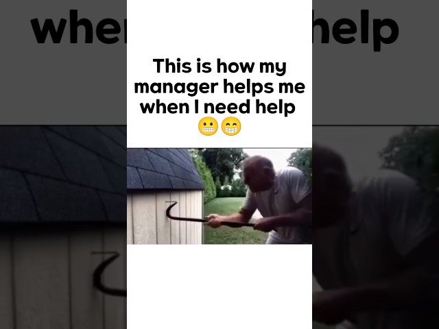 #viralvideo #ytshorts #memes #comedy #corporatelife