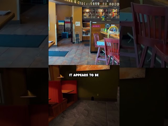 They made The Great Pug real #vrchat #vrchatworld #vrchatcommunity #vr #virtualreality