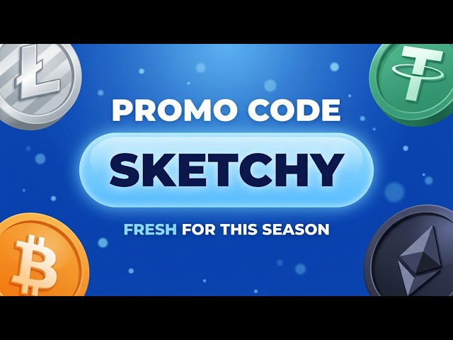 Stake Promo Code – Welcome Offer – Quick Activation Guide