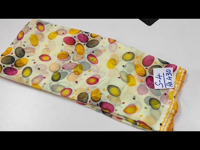 MIXED WITH VARIETY OF SAREES COLLECTION/🎁GIFT/GIVE AWAY (06*10*2023) 6374672117