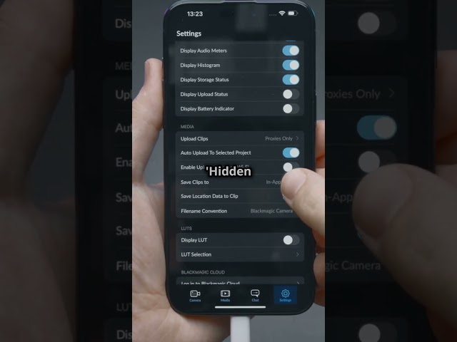 How to find Hidden Apps | how to find hidden apps on android 🔍📱 #apps #shorts #shortsviral