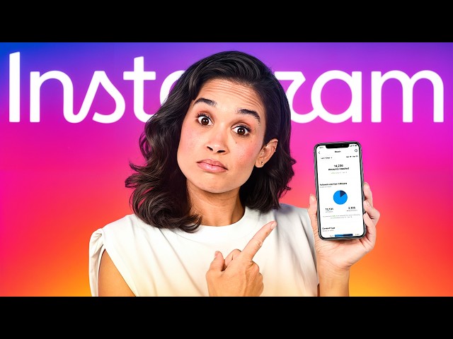 Instagram Changed Everything Again: New Updates You Need to Know in 2026