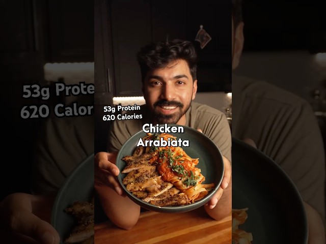 EASY MEALS after WORK Pt 16