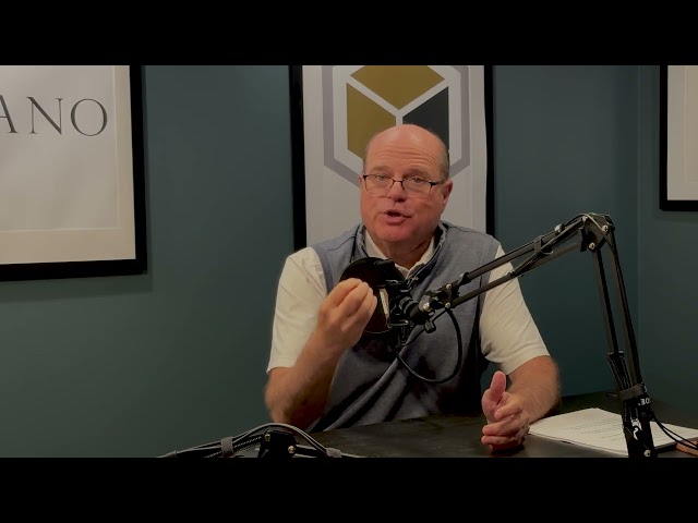 Ask Feliciano Financial - 5 YEARS TIL RETIREMENT (Why is 5 Years From Retirement a Critical Time?)