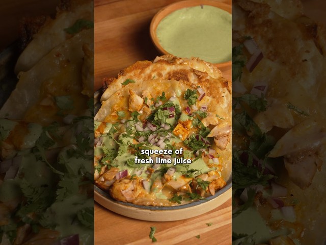 INDIAN MEALS that make me DROOL pt 20