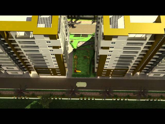 @Phoenix3ddesign:walk through ayush developer
