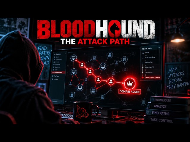 8 Secret Kali Linux Tools More Dangerous Than Metasploit