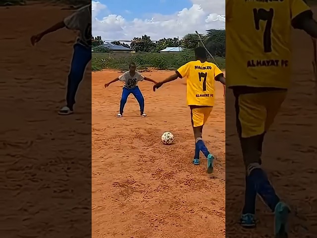 Trap 🪤 skill tutorial 🔥💯🥶 #football #skills #messi