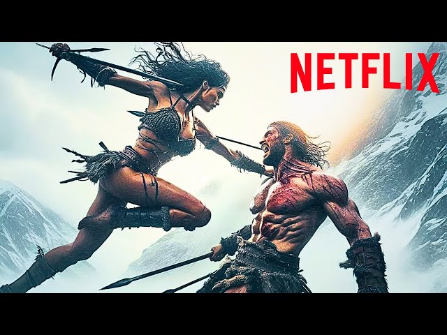 These 10 Insanely Epic Films Hitting Screens In August 2025!