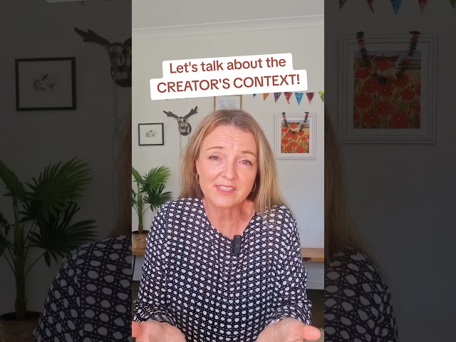 English teachers, help for literature studies! #englishteacher #literature #teach #teachertraining