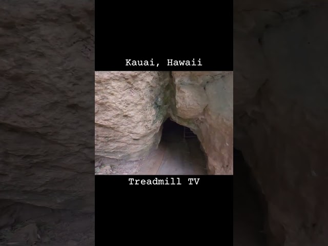 New video from Kauai Hawaii
