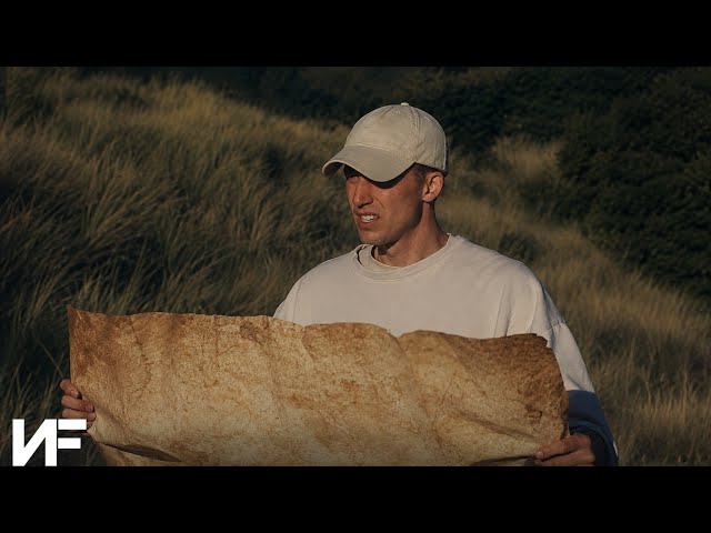 NF - Legacy
