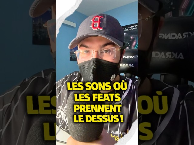 Give me more! ‼️ Like and Subscribe 🔥 #travisscott #dontoliver #drake #playboicarti