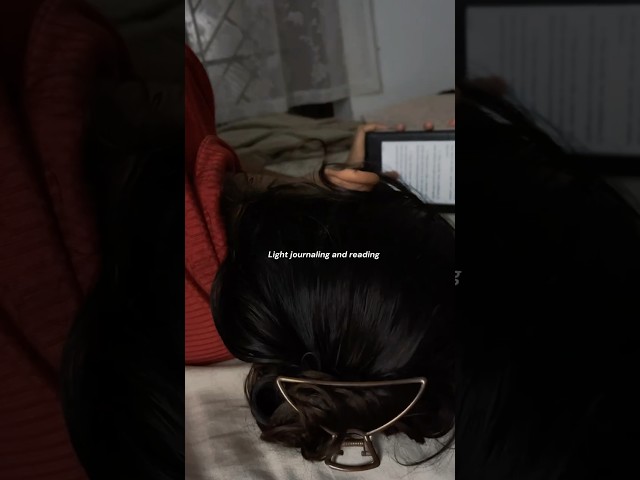 Day 3/7 - no difference