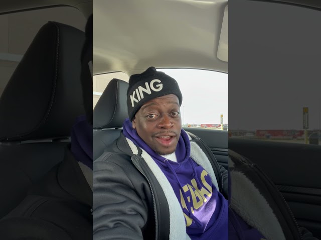 When you find out she has an #onlyfans