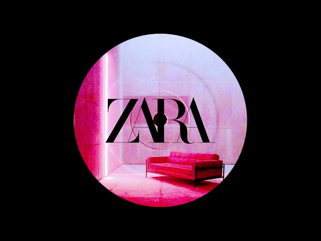 ZARA After Hours Deep House Mix