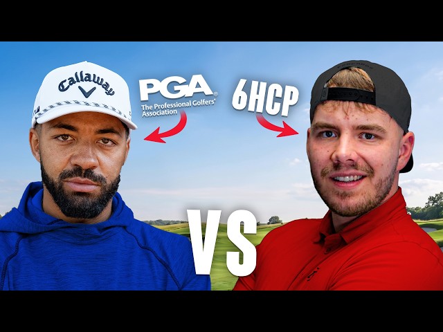 WHAT A MATCH🔥 1v1 vs Dec (ForeBros)