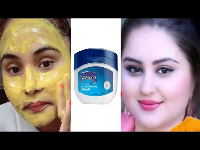 She is 85 years old but looks 24 |Turmeric anti-aging power | Lightens skin 10 shades