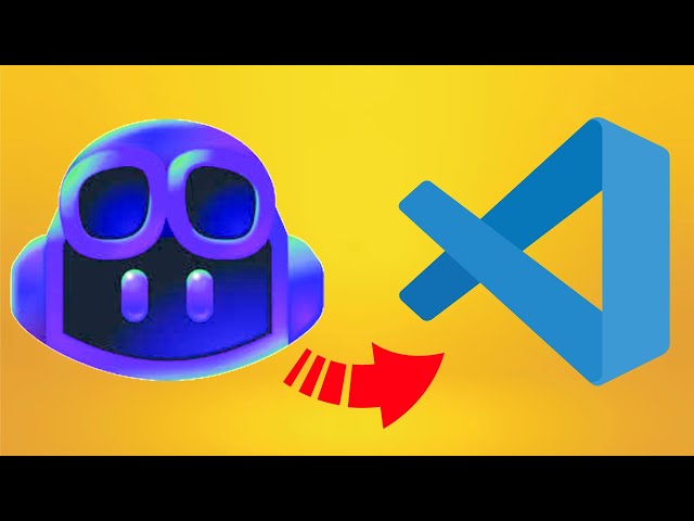 GitHub Copilot Pro for Students: Verify, Claim Coupon, Set Preferences, and Install